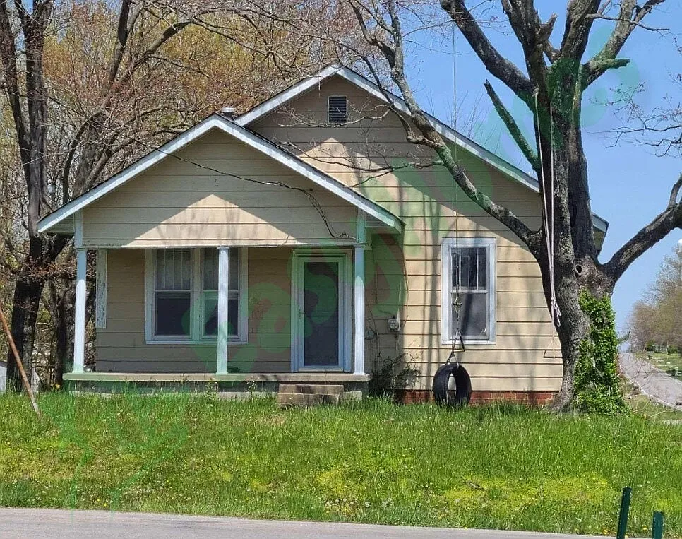 500 West Colp Avenue — Photo 1