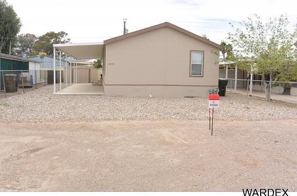 1st image of 2355 Castle Rock Cir