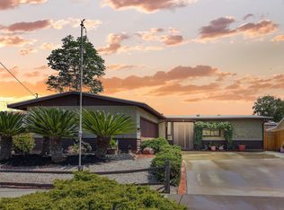 647 Ellen Ln, El Cajon, CA 92019