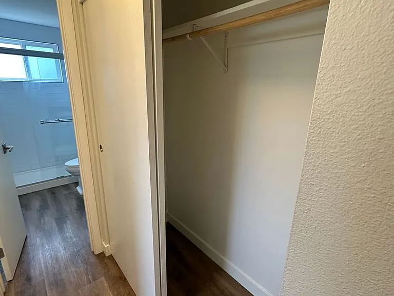 3377 S Clarkson St — Photo 18