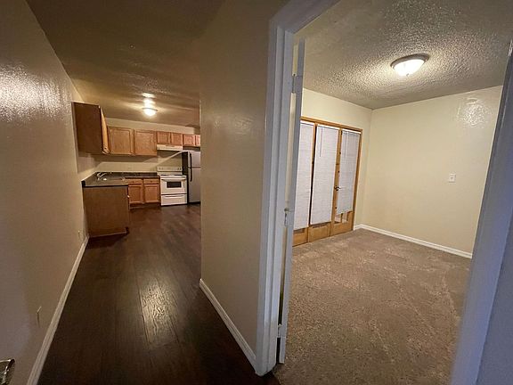 3rd image of 1767 Orchid Ave APT 102