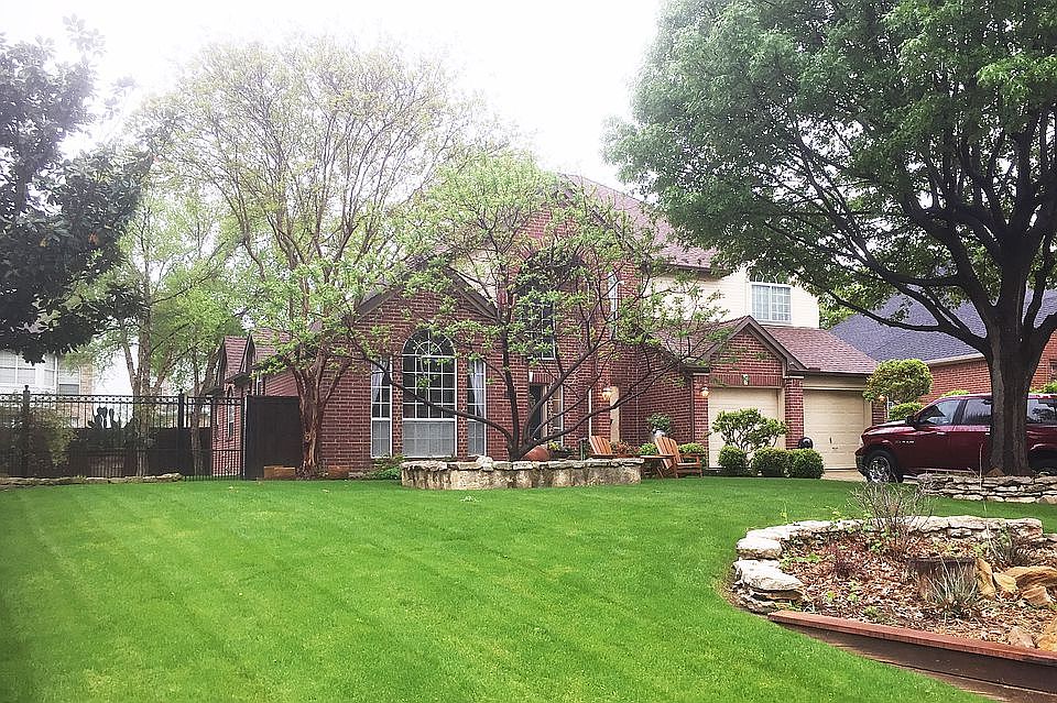 1st image of 1501 Chinaberry Dr
