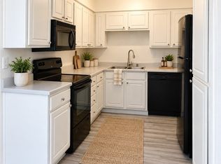 3151 Soaring Gulls Dr Unit 2092, Las Vegas, NV 89128