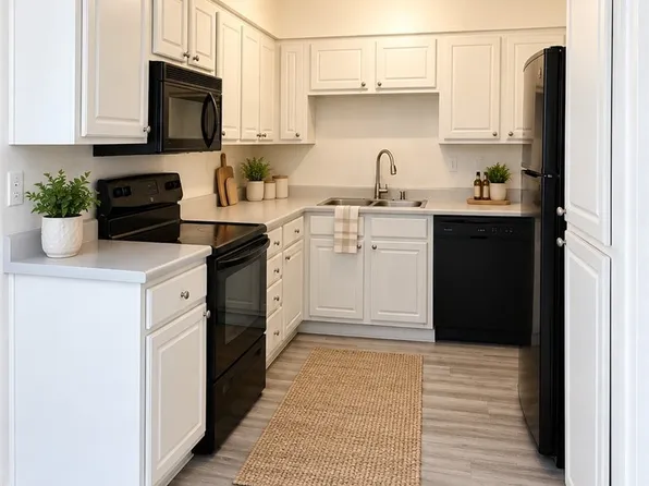 3151 Soaring Gulls Dr Unit 2092, Las Vegas, NV 89128