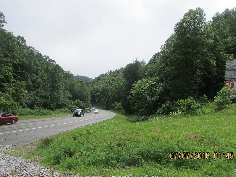 1st image of 4183 Highway 15