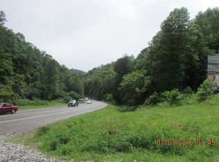 4183 Highway 15, Whitesburg, KY 41858