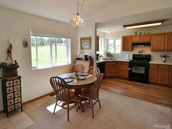 316 Homestead Road (5)