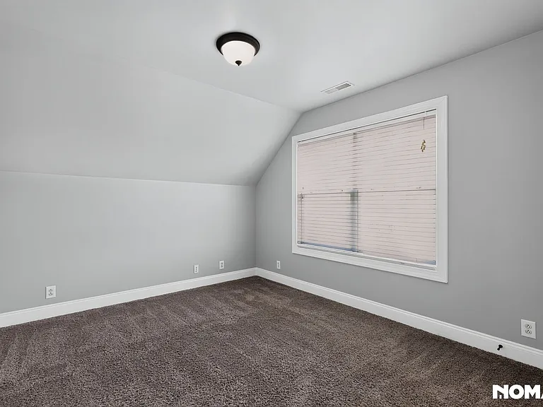 2710 United Dr — Photo 19