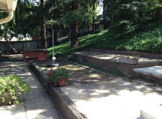 8 Whitt Ct, Clayton, CA
