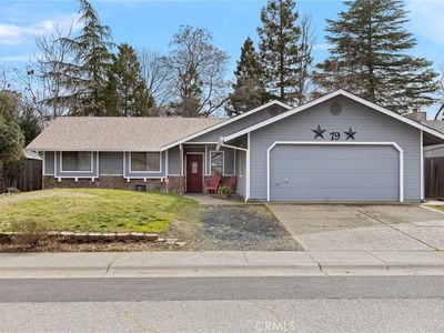 79 Skymountain Cir, Chico, CA, 95928