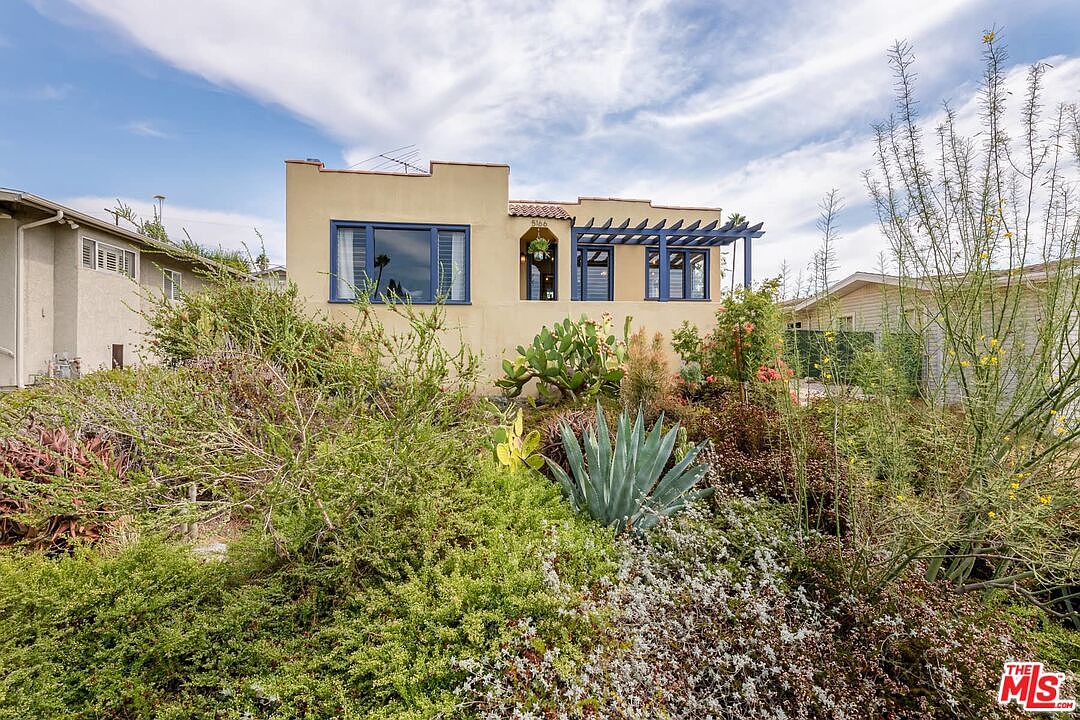 5166 Loleta Ave, Los Angeles, CA 90041 Zillow
