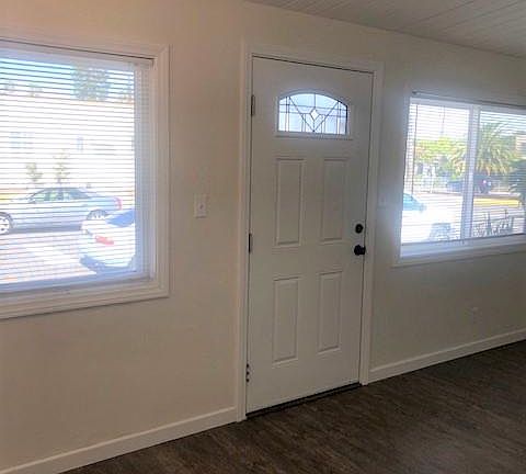 5th image of 903 Sartori Ave #C