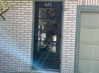 425 Ellerslie Ave APT A, Ambler, PA 19002