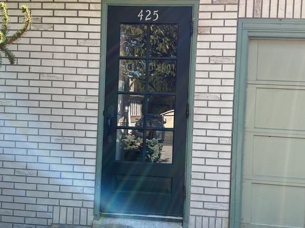 425 Ellerslie Ave APT A