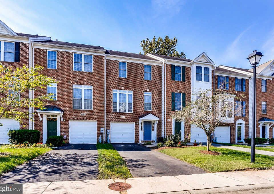 1st image of 1572 Hallwood Ct