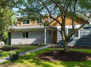 5887 Route 209, Rochester, NY 12446