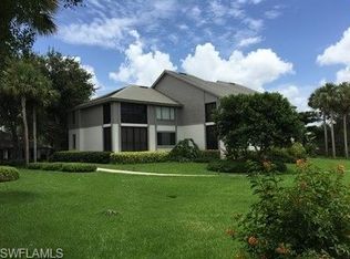 4021 Whiskey Pointe Ln APT 205, Bonita Springs, FL 34134