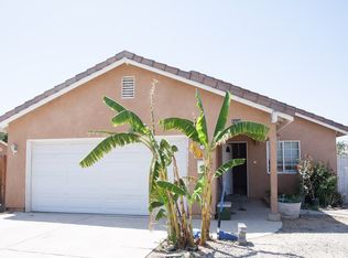 4439 Forest Ave, Riverside, CA 92507