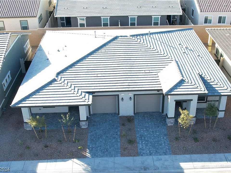 1st image of 1175 Melody Lark St Lot 61