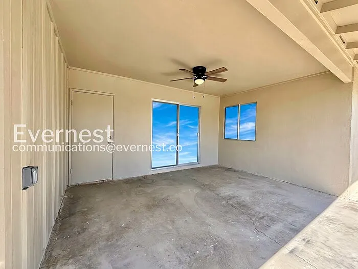 29435 Carmel Rd — Photo 17