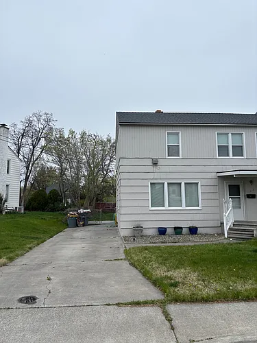 1206 Putnam St Photo 1