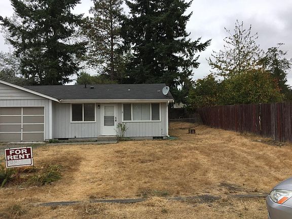 2nd image of 14116 11th Avenue Ct S