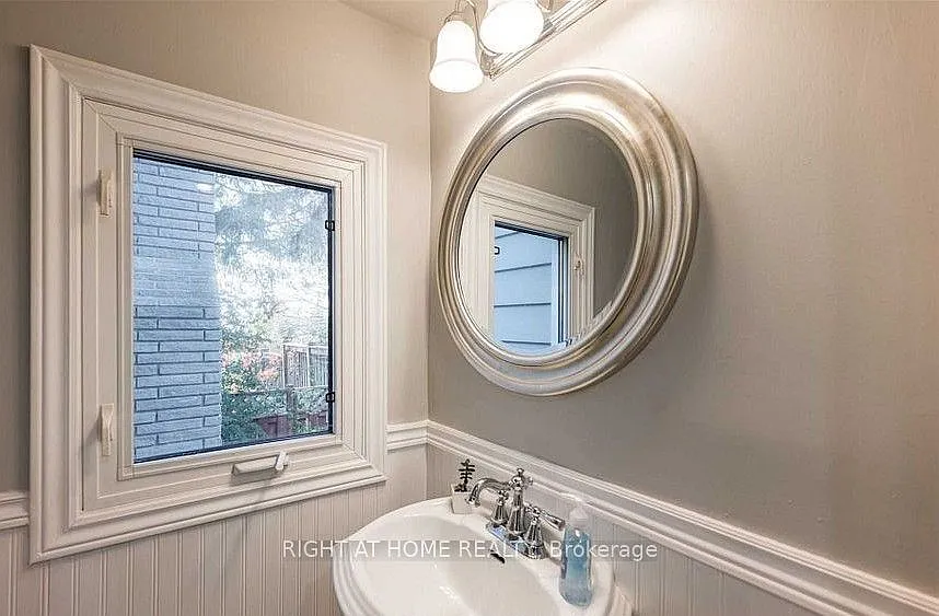6 bed, $3,250 — Photo 4