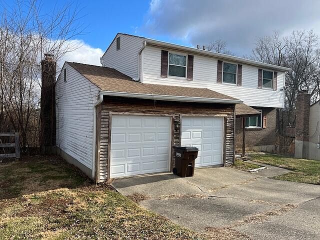 1st image of 6609 Highridge Ave