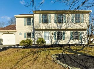 954 Yellowbank Rd, Toms River, NJ 08753