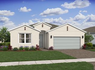 10096 NW Field Flower Trl, Port Saint Lucie, FL 34987