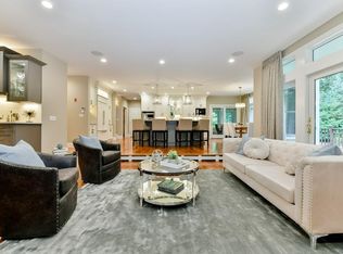 12 Deer Path, Bolton, MA 01740