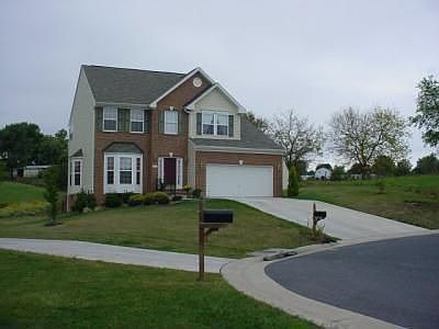 1st image of 272 Truman Dr