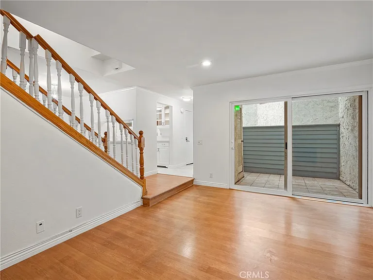 18411 Hatteras St #138 — Photo 5