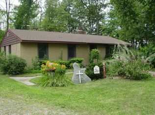 6269 Graf Rd, Unionville, MI 48767