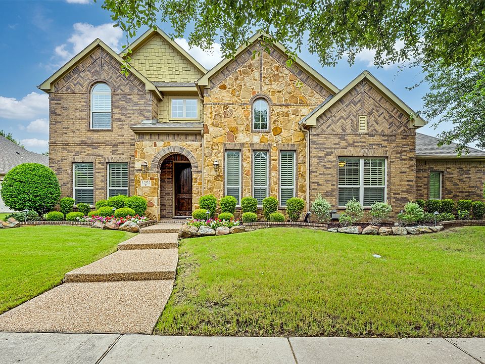 1st image of 12952 Ridge Spring Dr