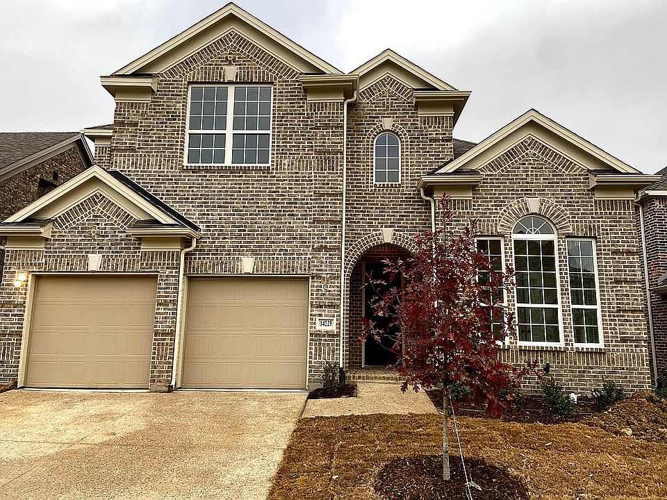 1st image of 14229 Sugar Hill Dr