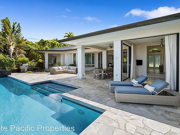 5th image of 78-6880 Keaupuni St