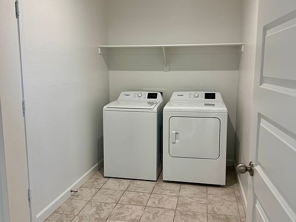 5th image of 9024 S Palo Verde Dr