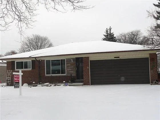 32808 Wareham Ct photo 1