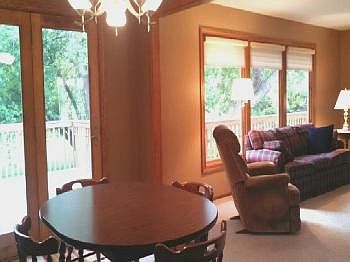 5th image of 2513 36th Ave NE