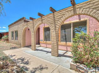 3660 W Rudolf Dr, Tucson, AZ 85741