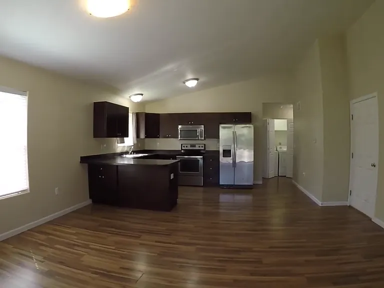 3696 S Lansing Rd — Photo 3