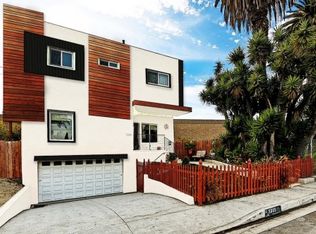 5005 S Purdue Ave, Los Angeles, CA 90230