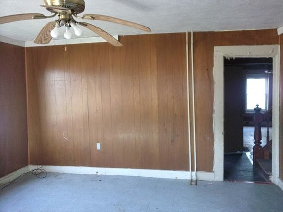 4th image of 38 N Main St