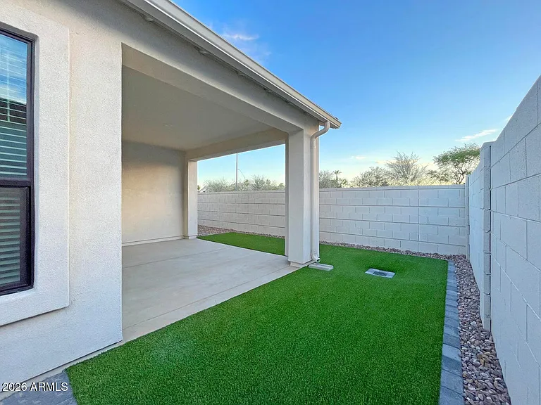 17626 N 48th Pl — Photo 31