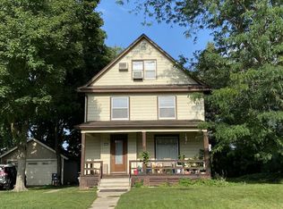 316 Boone St #2, Boone, IA 50036