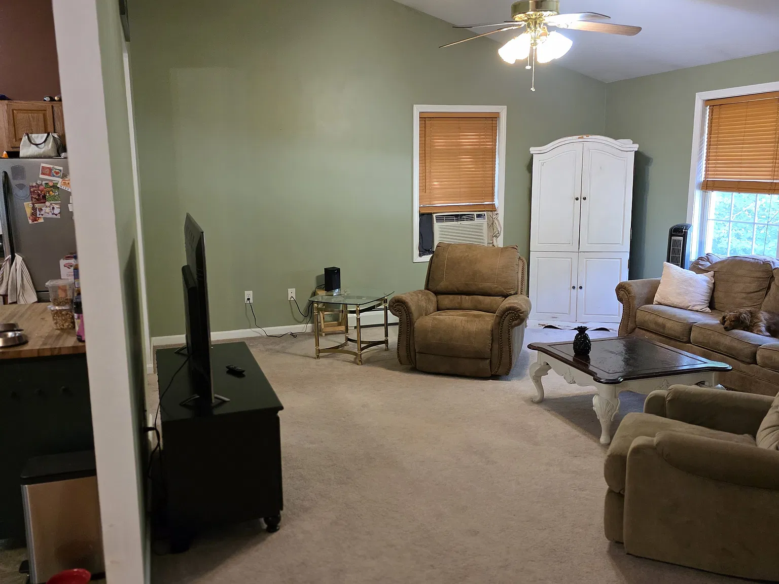 181 McKeagney Rd — Photo 3