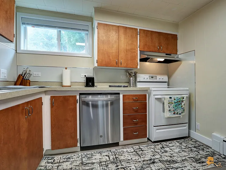 13311 Venus Way #B — Photo 18