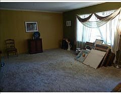 2nd image of 437 Montclair Dr
