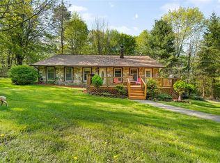 101 Rogers Hill Rd, Whitney Pt, NY 13862